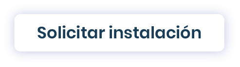 Contacta con agente