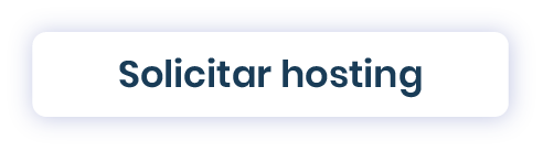 Contacta con agente
