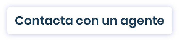 Contacta con agente